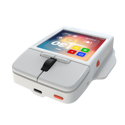 Arctic Fox USA